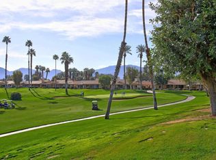 108 Giralda Cir, Palm Desert, CA 92260