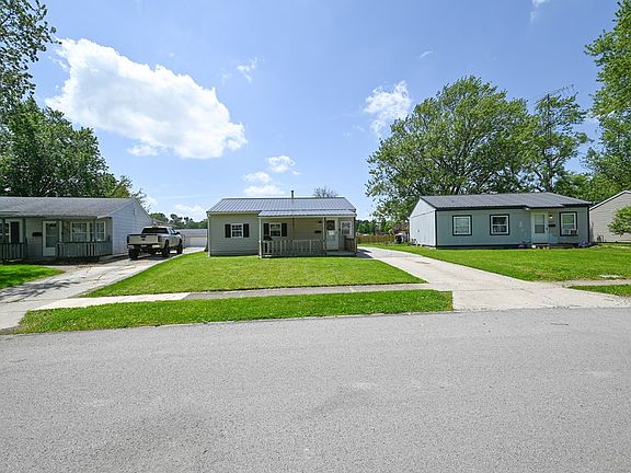 4th image of 1001 Barbados Ave