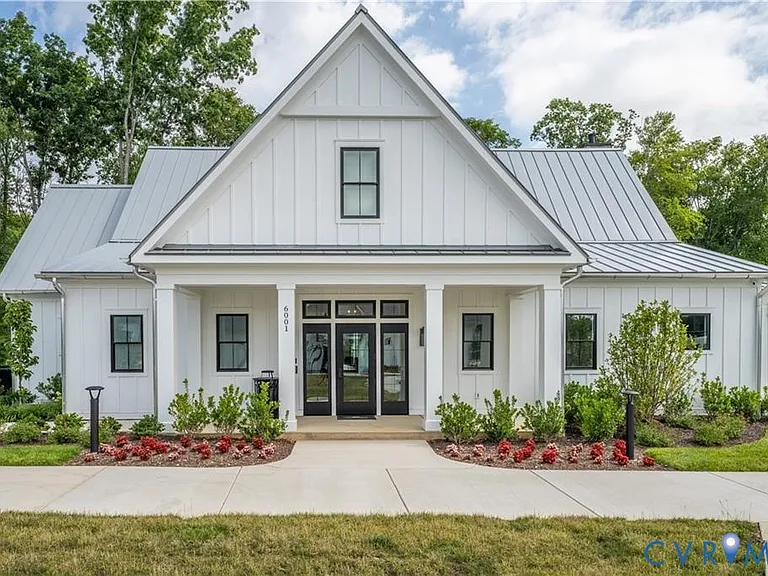 10861 Farmstead Mill Ln — Photo 37