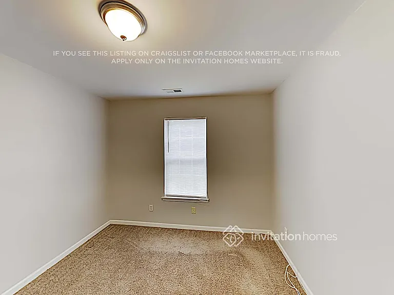 101 Sweetbriar Ct — Photo 13