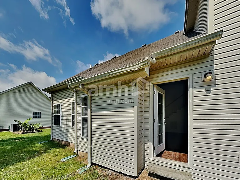 1914 Amacher Dr — Photo 16