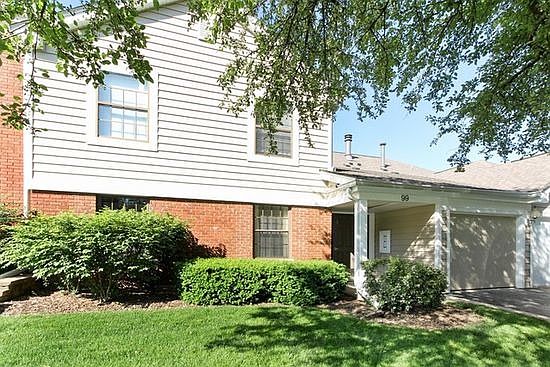 1st image of 99 Marble Hill Ct Unit C2