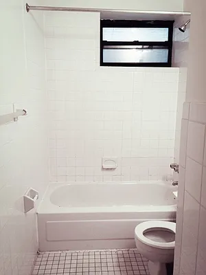 Rented by David M. Atkinson, LREB | media 3