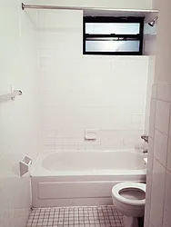 Rented by David M. Atkinson, LREB