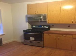 7319 68th Rd #1, Middle Village, NY 11379