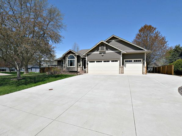 6083 175th St W, Farmington, MN 55024