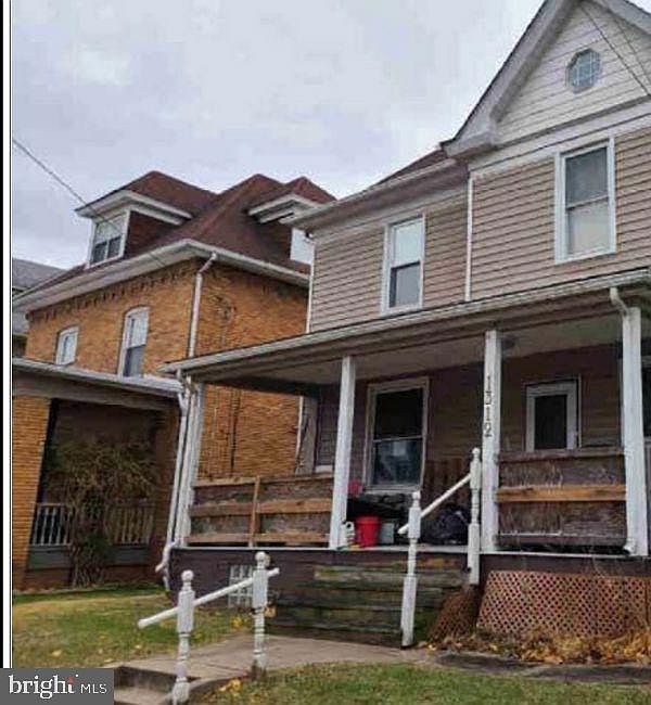 1st image of 1312 Virginia Ave