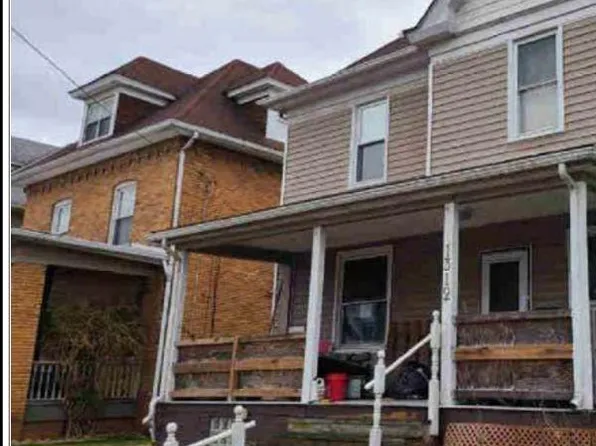 1312 Virginia Ave, Monaca, PA 15061