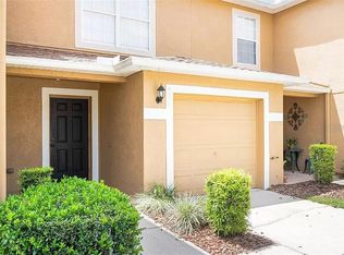 4350 Winding River Way, Land O Lakes, FL 34639