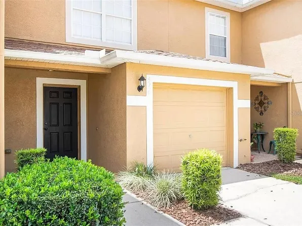 4350 Winding River Way, Land O Lakes, FL 34639
