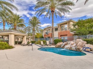 830 Cozette Ct UNIT 104, Las Vegas, NV 89144