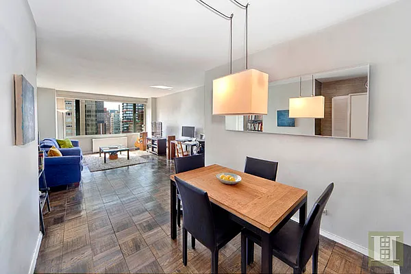 Sold by Halstead Real Estate | media 15