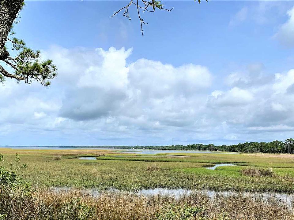 1st image of 0 Alligator Dr