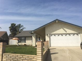 720 Damson Ct, Ontario, CA 91762