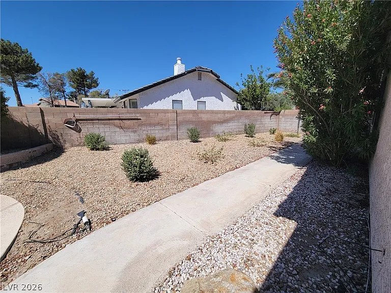 3319 Palmdesert Way #0 — Photo 33