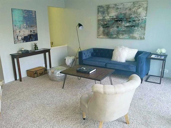 3rd image of 133 N Arbor Trl APT 111