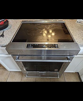 3rd image of 5632 Shinfield Dr