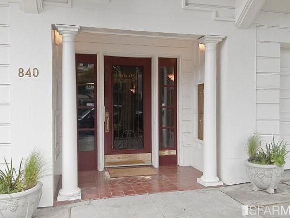 2nd image of 840 Lake St APT 5