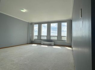 22700 Garrison St APT 807, Dearborn, MI 48124