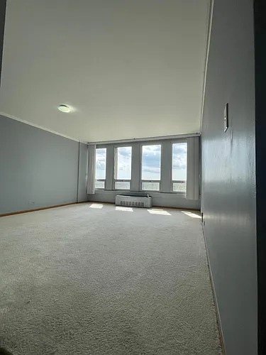 22700 Garrison St Photo 1