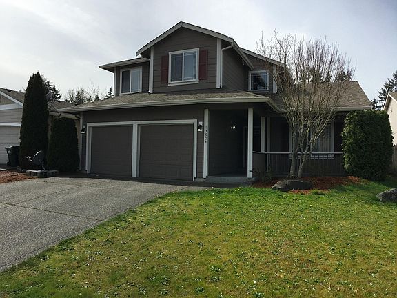 2nd image of 13904 13th Ave S
