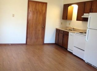 3402 Jamesdale Rd APT 202, Columbia, MO 65202