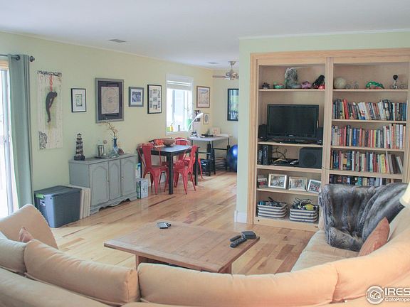 5th image of 2875 Shadow Creek Dr #102