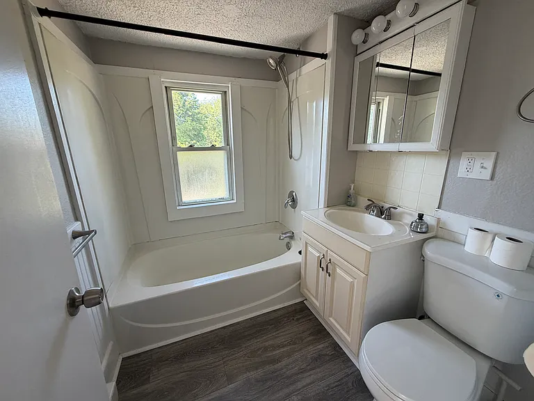 636 McKinstry Ave #2 — Photo 4