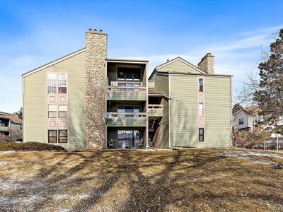 14120 E Temple Drive #Y04, Aurora, CO, 80015