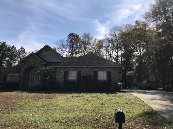8447 Whitestone Ct, Semmes, AL 36575