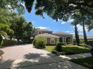 7904 Westminster Abbey Blvd, Orlando, FL 32835