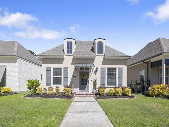 12836 Pirates Aly, Baton Rouge, LA 70818