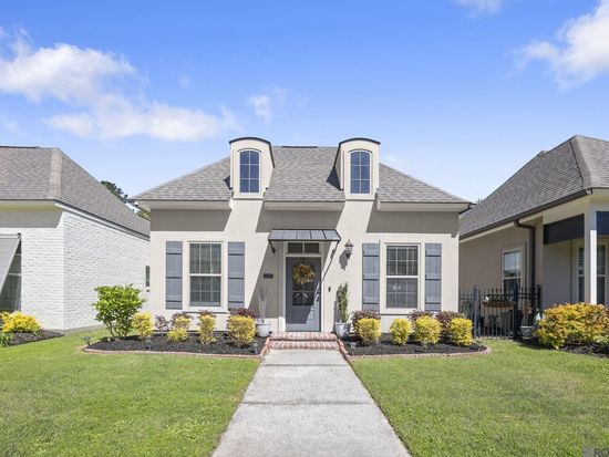 12836 Pirates Aly, Baton Rouge, LA 70818