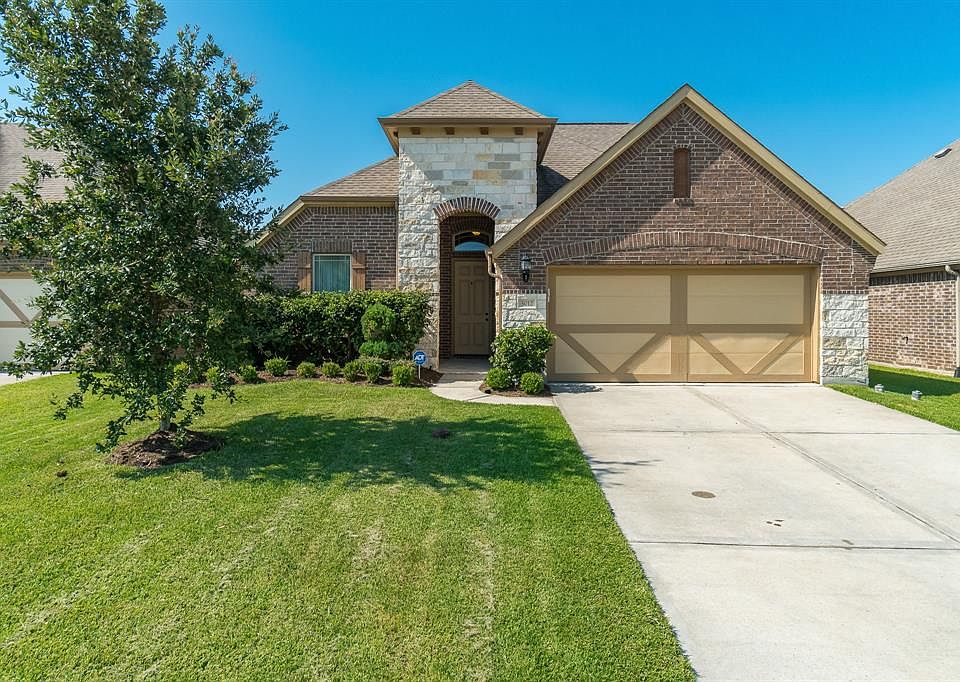 1st image of 3012 Brandy Branch Ct