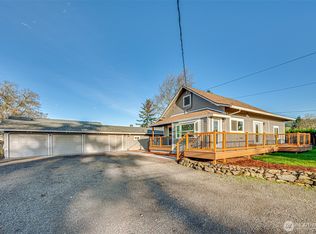 1107 Park Street, Woodland, WA 98674