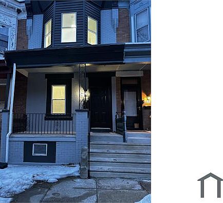 1st image of 1312 Kerbaugh St #B