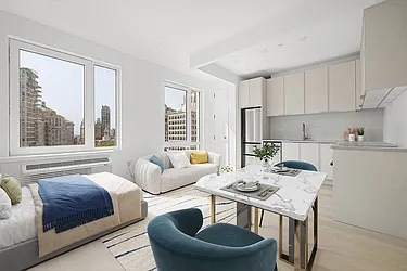 Rented by Twin Group