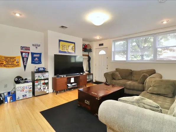 311 5th Street image 1 of 25