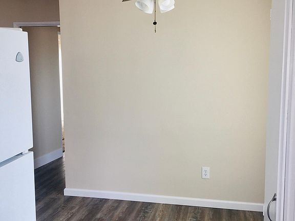 5th image of 4473 41st St #1