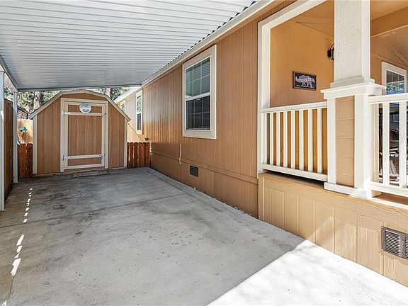 4th image of 475 Thrush Dr APT 47