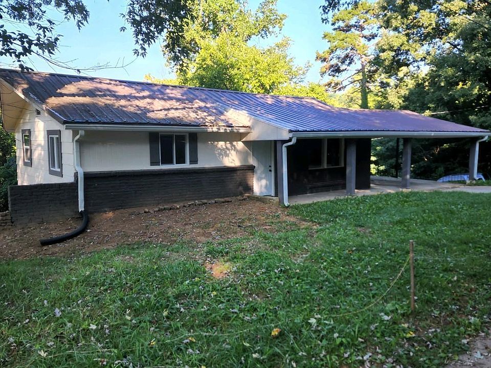 1st image of 1004 Durmast Dr