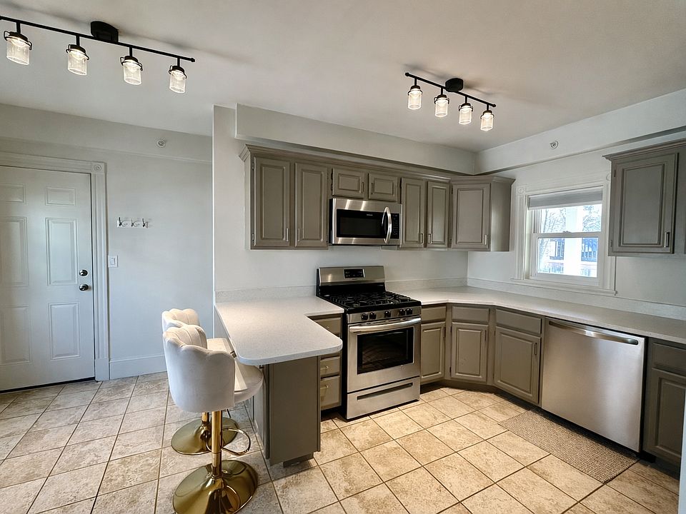 1st image of 15 Bearse Ave #2