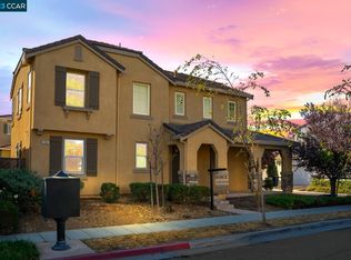 230 W Santa Clara Dr, Mountain House, CA 95391