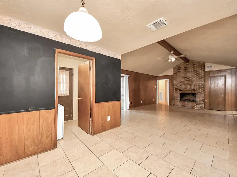 9126 Willow Meadow Dr — Photo 29