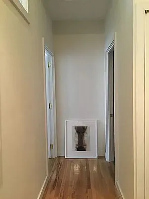 Rented by Corcoran | media 7