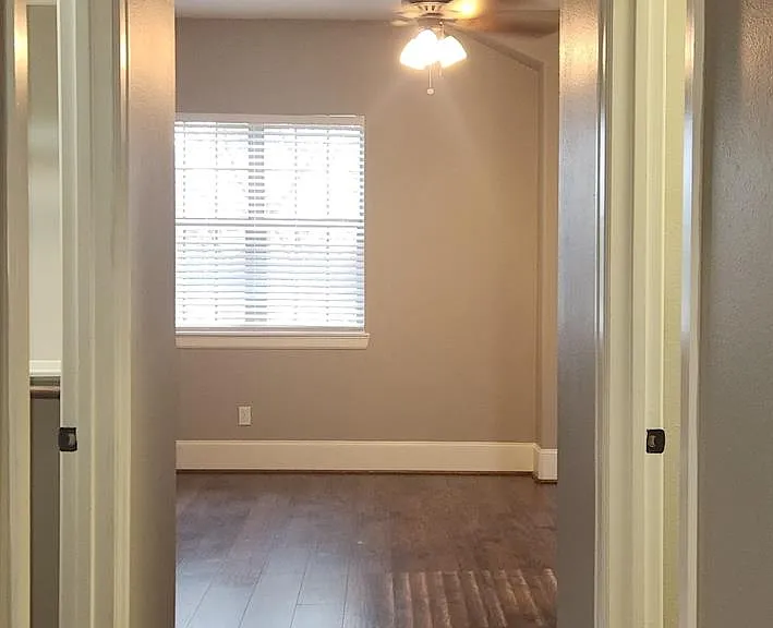 4619 Trembling Forest Ln — Photo 26
