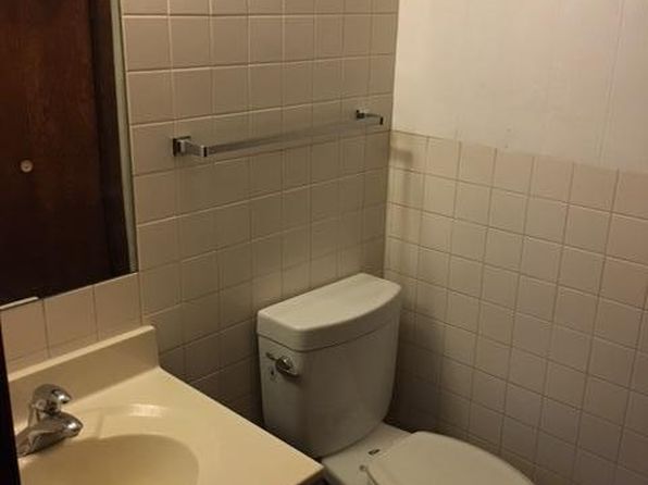 fargo-north-dakota-66887313 picture