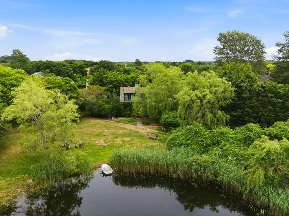 54 & 56 Meadow View Dr, Nantucket, MA 02554