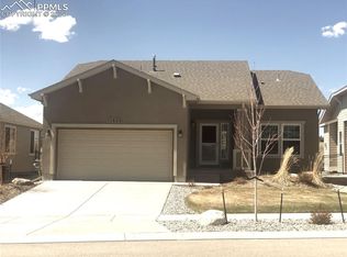 12628 Stone Valley Dr, Peyton, CO 80831