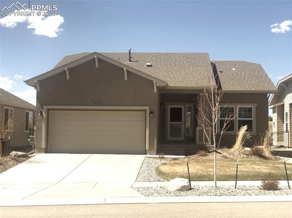 12628 Stone Valley Dr